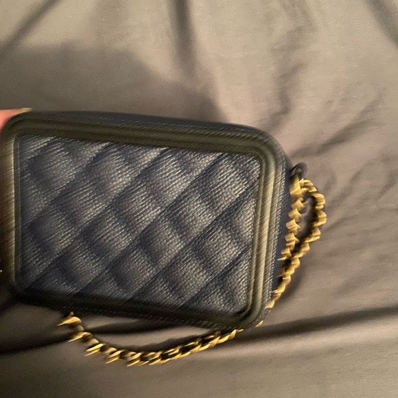 Mini bag - Picture 2 of 5